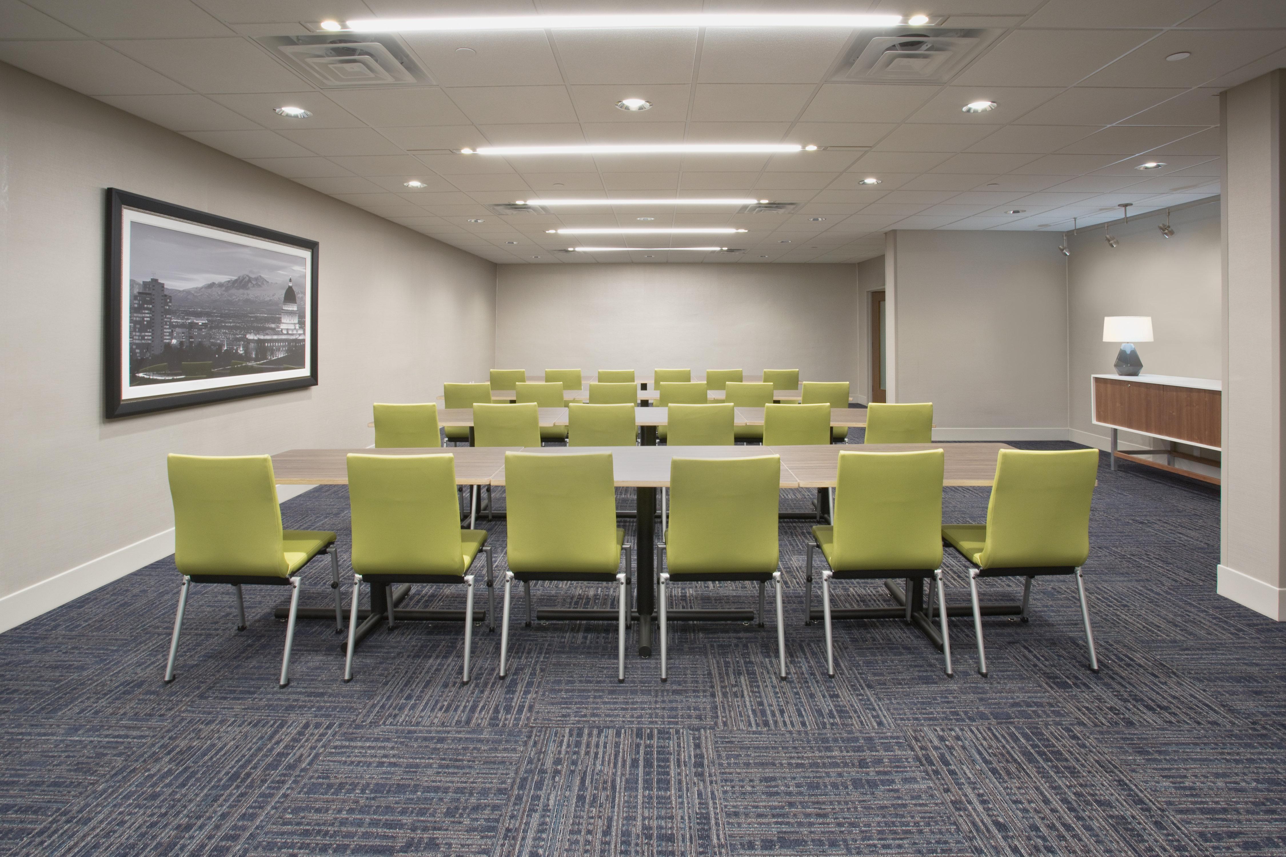 Holiday Inn Express & Suites - Tulsa Northeast - Owasso By Ihg מראה חיצוני תמונה