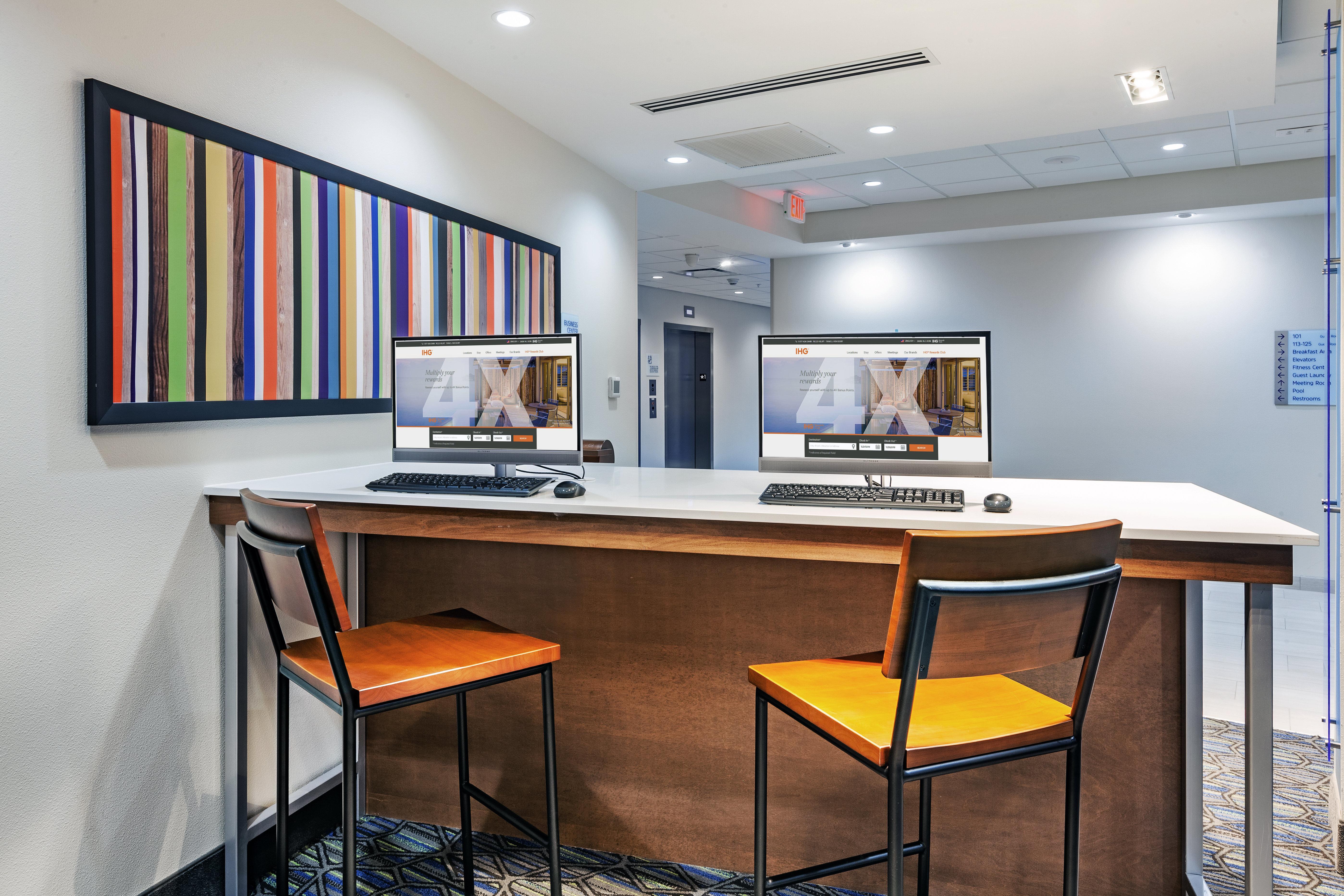 Holiday Inn Express & Suites - Tulsa Northeast - Owasso By Ihg מראה חיצוני תמונה