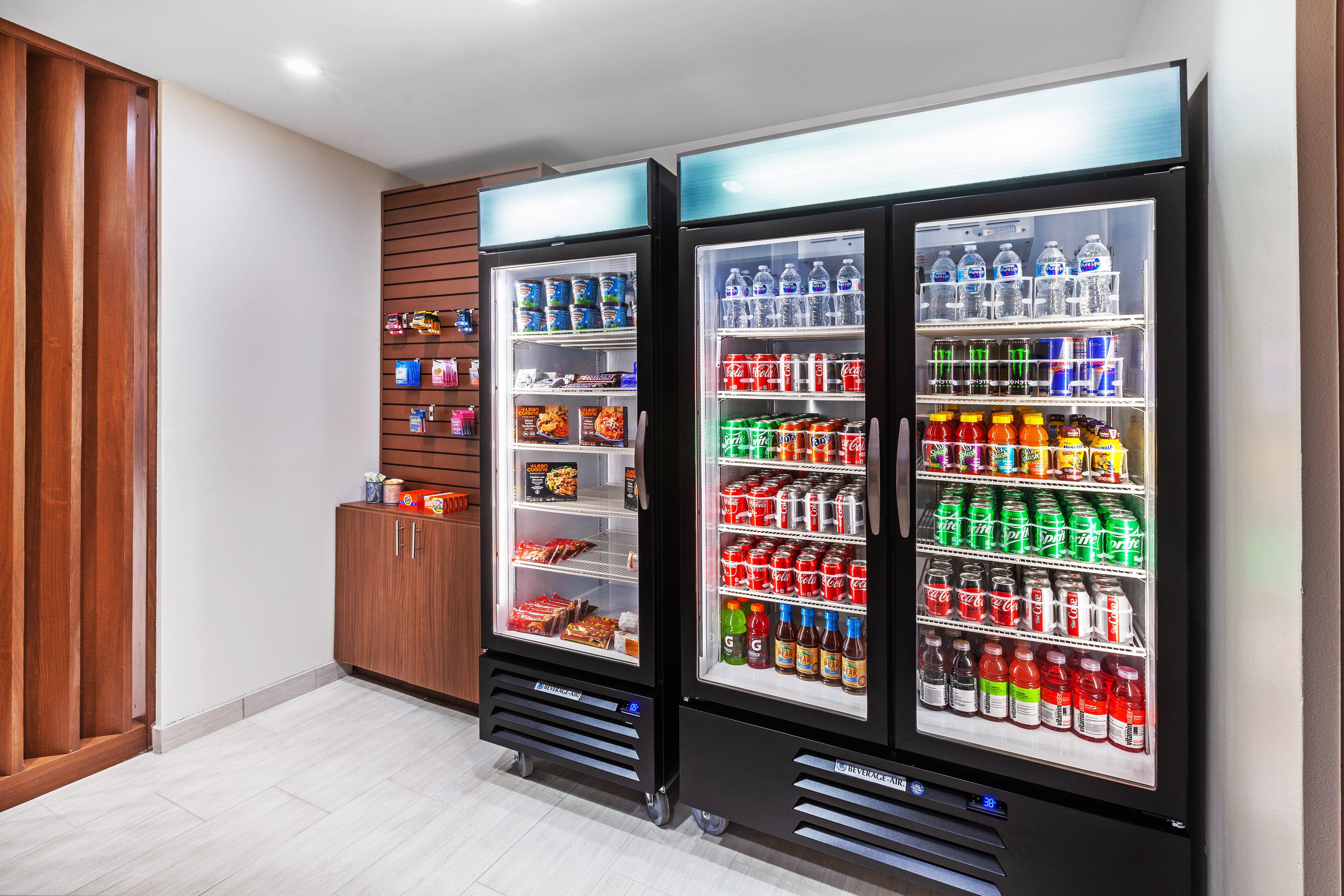Holiday Inn Express & Suites - Tulsa Northeast - Owasso By Ihg מראה חיצוני תמונה